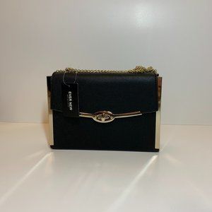 Ever New Atlanta Small Handbag